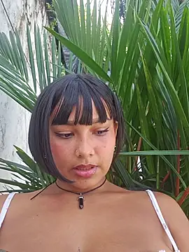 Andrea_Mcfly - FUCK pussy 😻 + plug ANAL 🌸