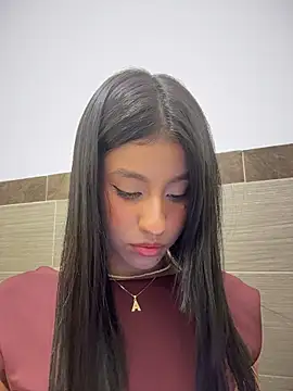 Alejandra_ospina - FULL NAKED + FUCK MY PUSSY😈💦