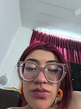 Isaferrerxxx - FLASH ASS