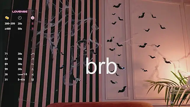 Arielabradberry - Doggy+Grab Booty