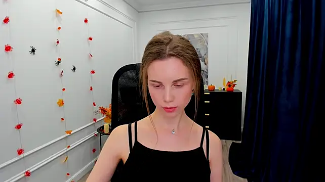MileyWings