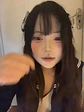 Xiaojie_3669 - 小穴特写