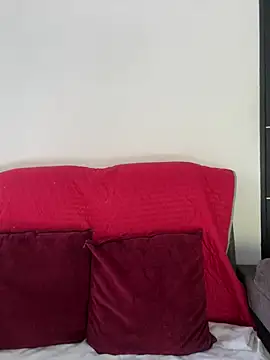 Sexy__Giirl - play pussy +squirt