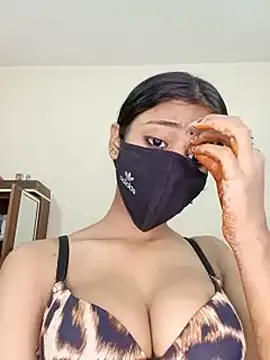 MISS-JIYA-