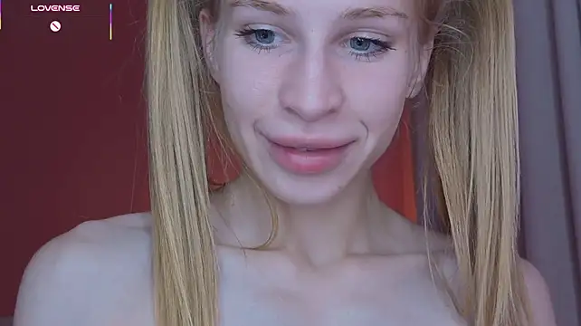 Elis_Fox - FINGER ASSHOLE ^^
