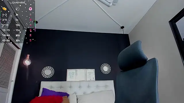 Eva_hot_1 - suck nipples