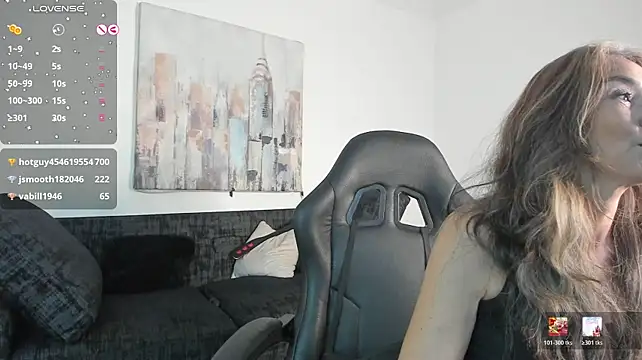 Emma_Mendozaa