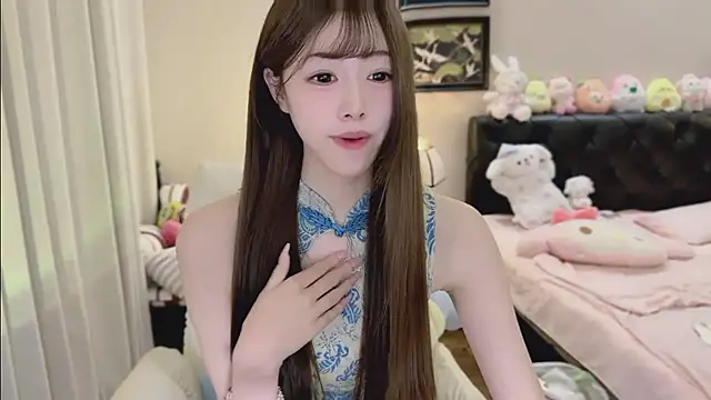 Evacute-top - 你闯进了我的世界 就要永远留下来