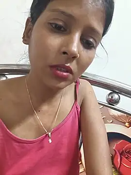 Gud_girl_Nilu - Boobs oiling