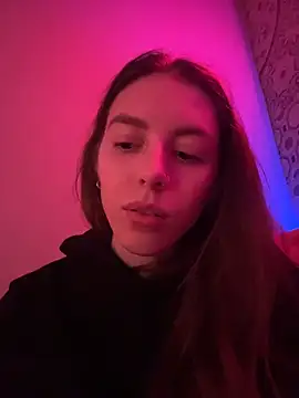 Lolya_