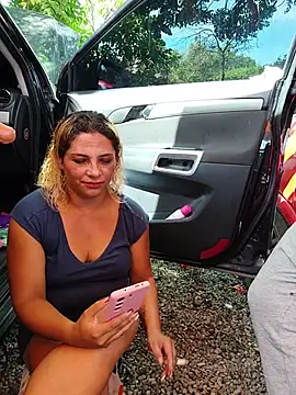 Hotandfierylatinos2023 - fuck a dildo and suck a dick