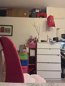 Ladyturtle