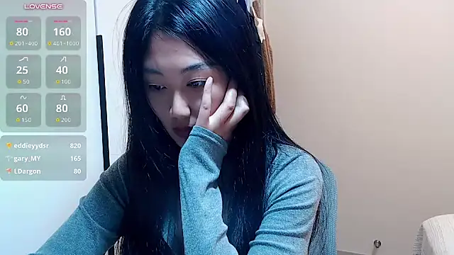 Tutu512 - 坚持一件事真的很难，感谢你们的陪伴
