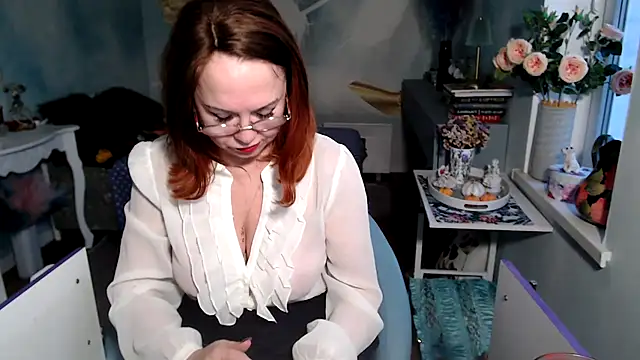 Arisa5000 - 💦SQUIRT on your face💦