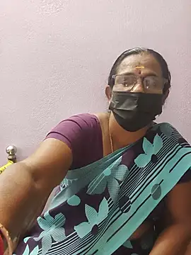 Tamil_Sumathii