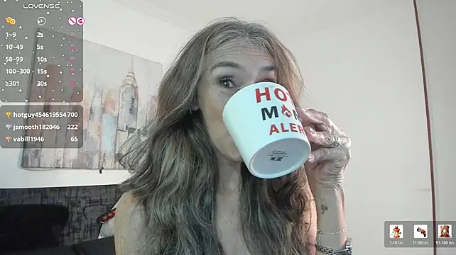Emma_Mendozaa
