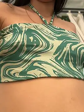 Zoy_cute - Open pussy + spanks x15 🥵