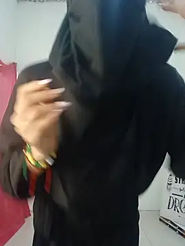 Aisha-faraah - take off my dress completely