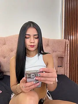 Dakota-fire - Nipple pinches🍒🤏🤤
