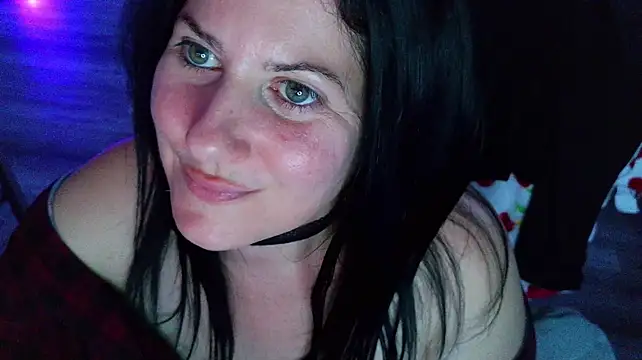 BellaStar84 - 🎯Spread Ass