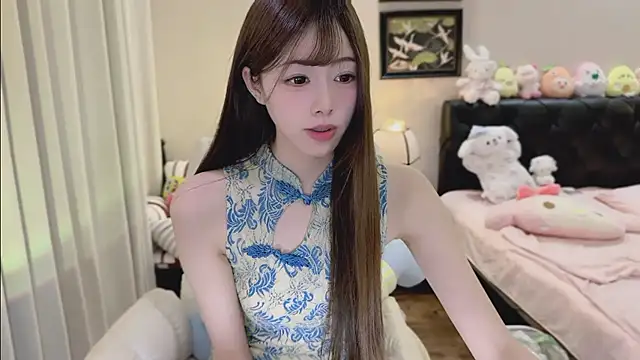 Evacute-top - 你闯进了我的世界 就要永远留下来