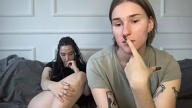 Yoursweettreats