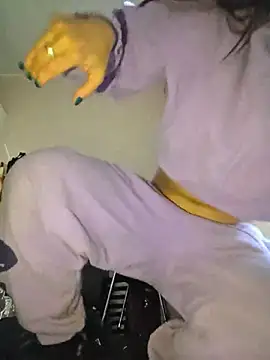 LeticiaWoods - a female friend watches as someone sucks