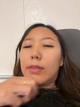 Da-mimi666