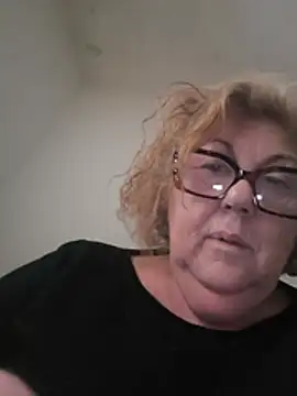 Merilulla