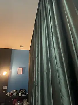 Sexymelli18 - Last tip wins 3 gifts