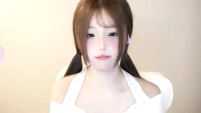Fortuna72419 - 围着你转一圈算不算环游世界