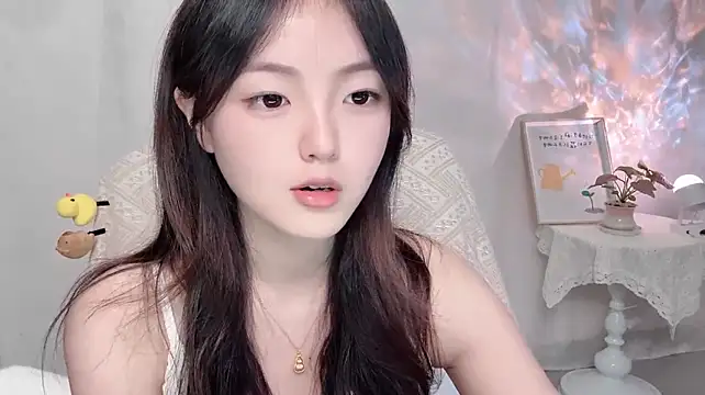 Wenwen8888 - 我把你当作我的空气如此形影不离