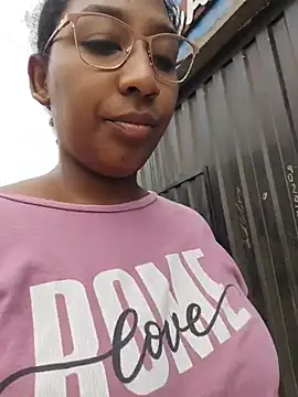 Maria-y-Gabriel - DESNUDAME 😈🔥