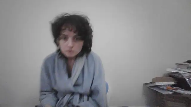 Amy01112