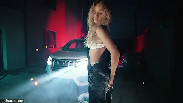 HeyBananas