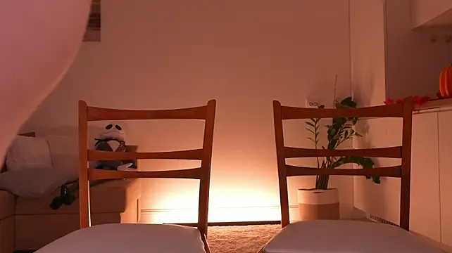Miablueye - Anal together