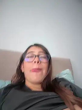Saracalderon - SQUIRT RAIN 💧💧💧