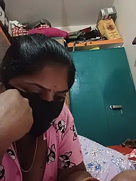 IndianTamil7861 - Boobs