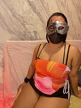 LioraWance - Dildo fucking with Squirt 💦💦💦 💦