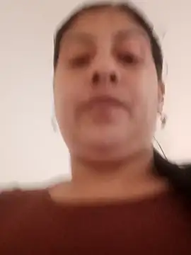 Antonella_SW1 - FLASH ASS 🍑