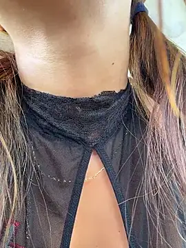 Princess_liz69