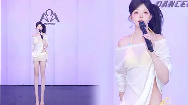AOA-001 - 完成目标集体赐座+玫瑰红丝绒小蛋糕一份