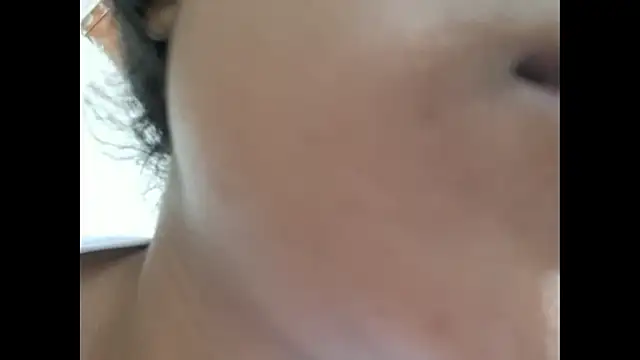 Cataleya_ja - control de mi domi 3 minutos
