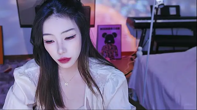 Serendipity-01