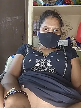 Malikasharavatea