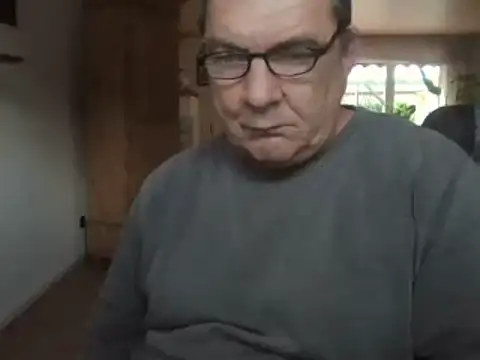 Nobbie444's Live XXX Chat