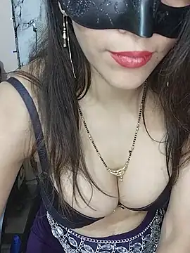 Lovelyrosewifey - For travelling