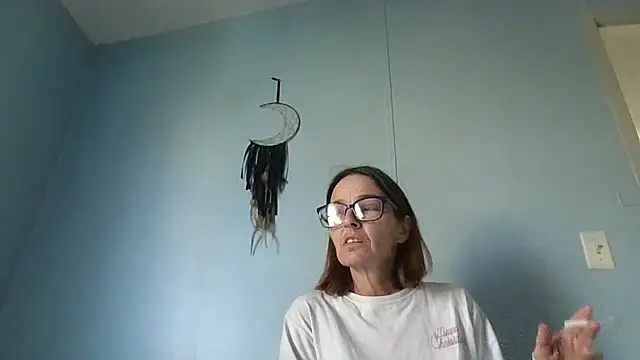 Bamalove80 - fuck toys