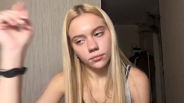 Glamorforyou - Shake shake my booty