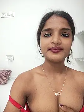 Honey-000